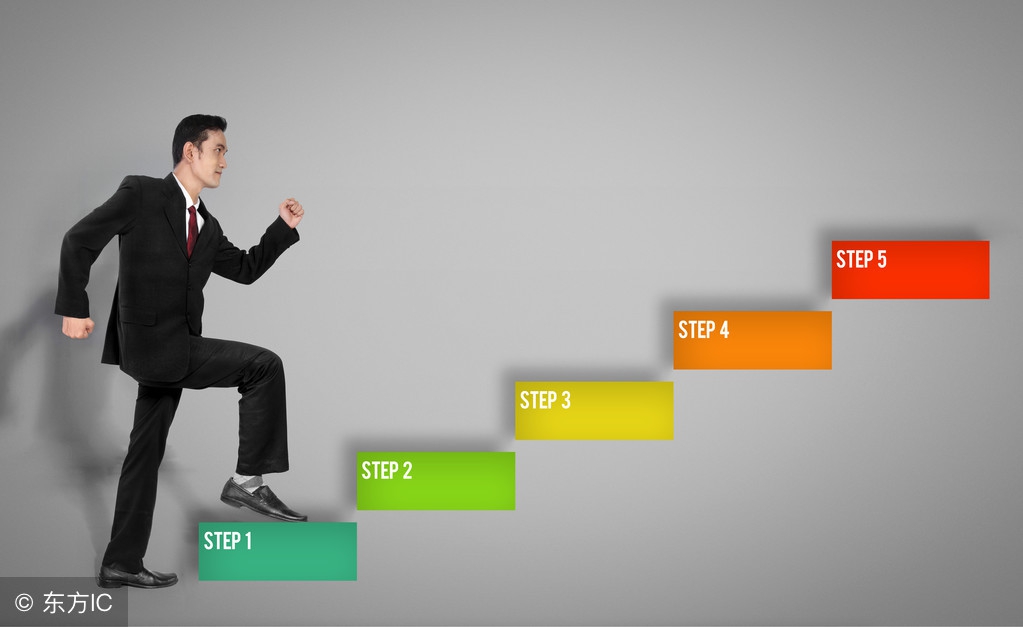 酒业公司如何招商,酒业怎么做招商加盟推广点子