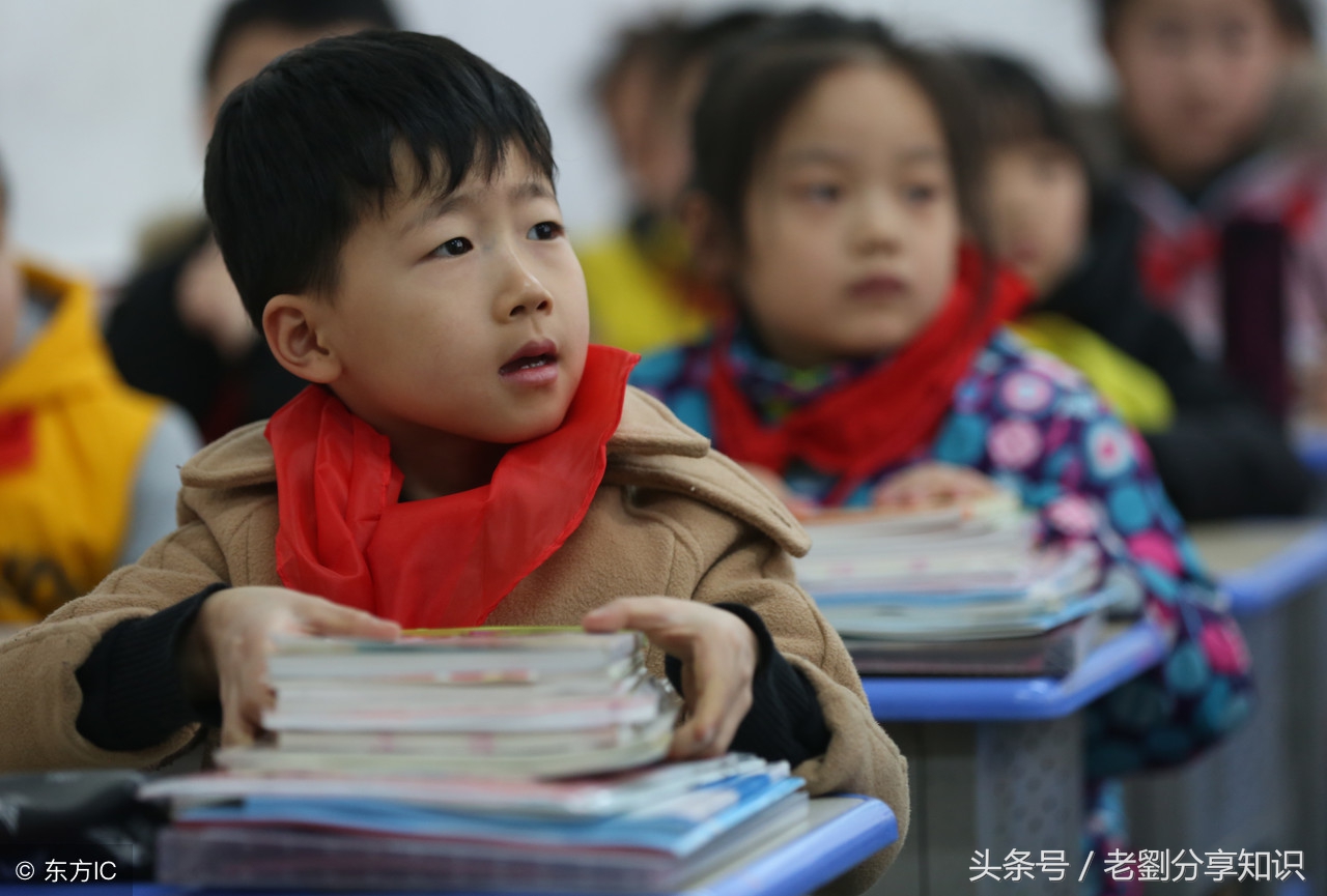 小学语文常见的句式转换,小学语文句式变换顺口溜