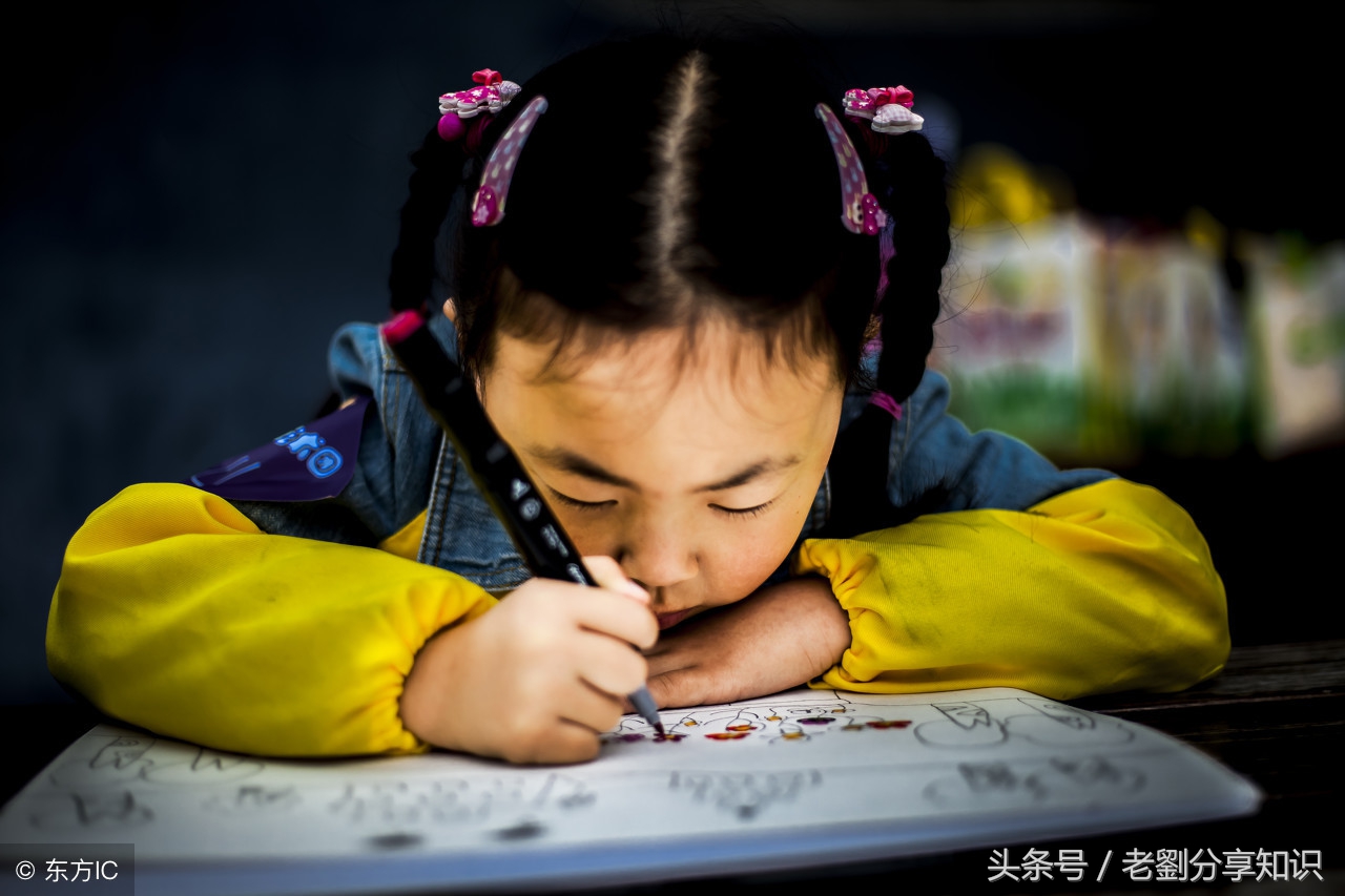 小学语文常见的句式转换,小学语文句式变换顺口溜