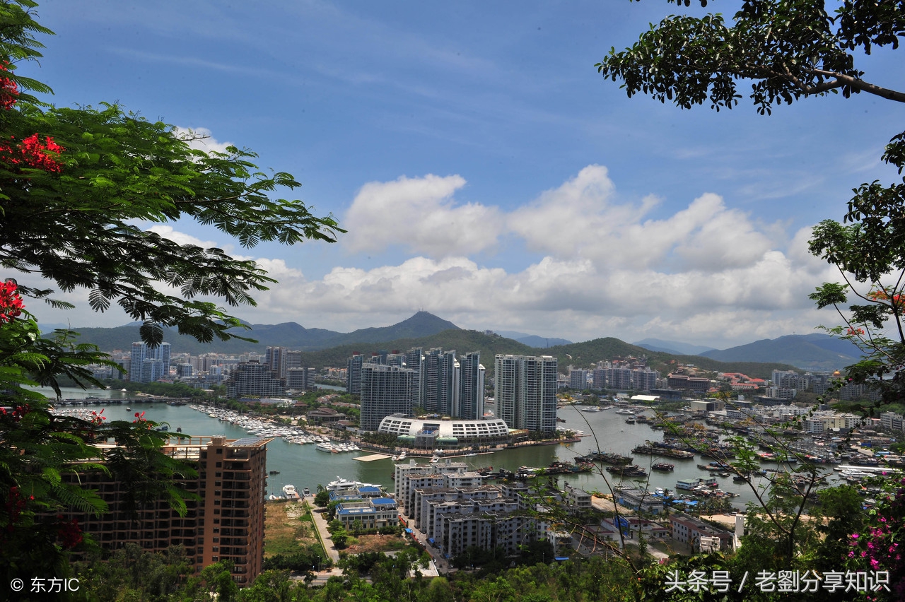 小学语文常见的句式转换,小学语文句式变换顺口溜