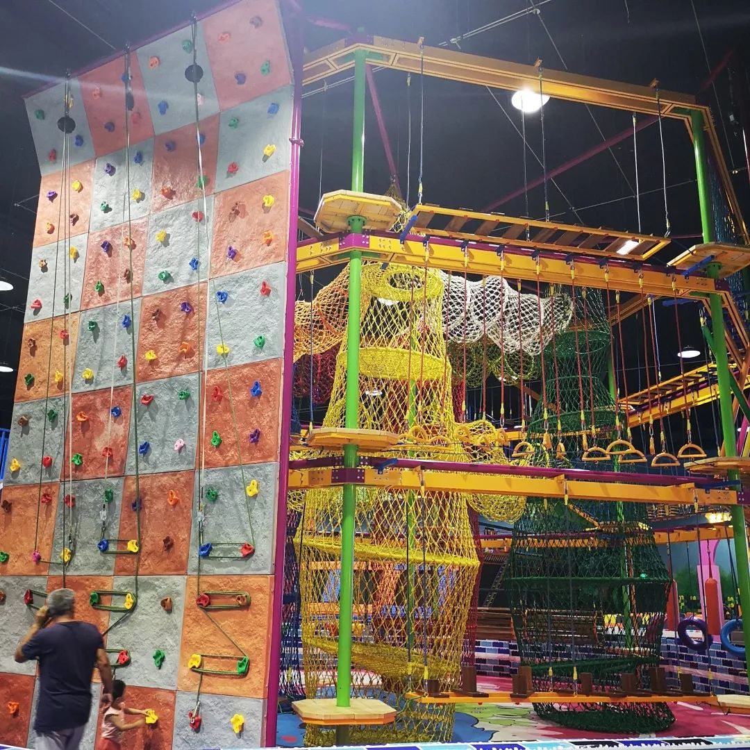 京津冀周边玩三天左右,京津冀十月旅游免费景区