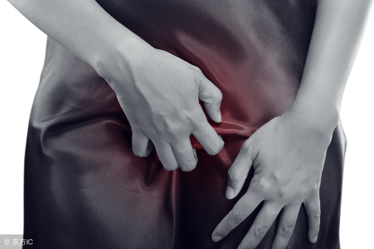 全方位带你认识性病，开启“预防性病”小贴士