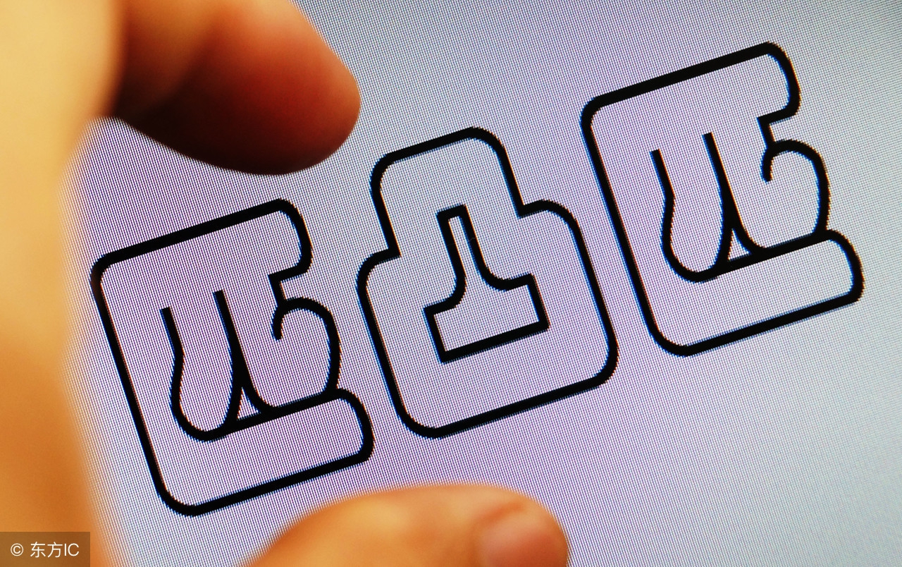 每天阅读财经新闻,财经新闻怎么阅读