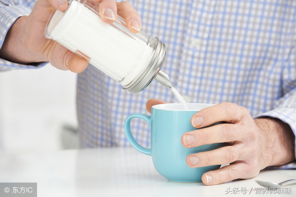 初期糖尿病的饮食禁忌,糖尿病饮食九大误区