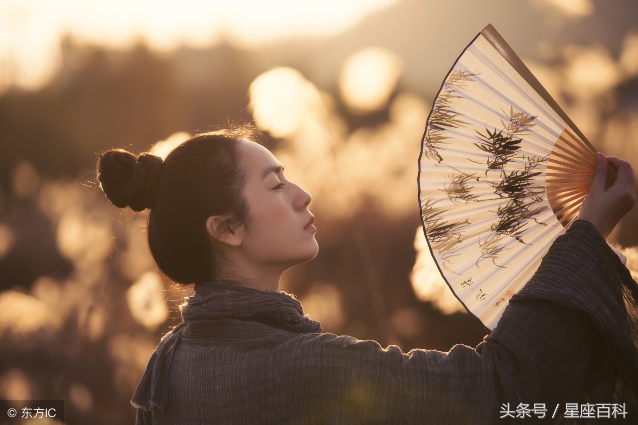 十二星座讨厌的环境图,十二星座讨厌一个人的原因