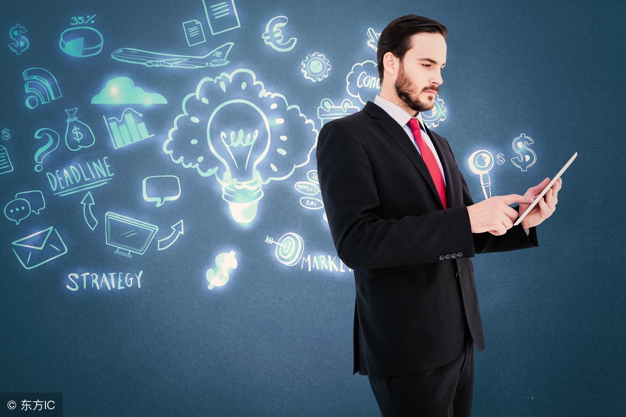 重庆微点客：如何找准小程序痛点？又该如何解决？