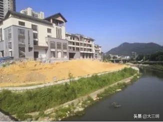 城市双修与城市规划,2019城市双修项目