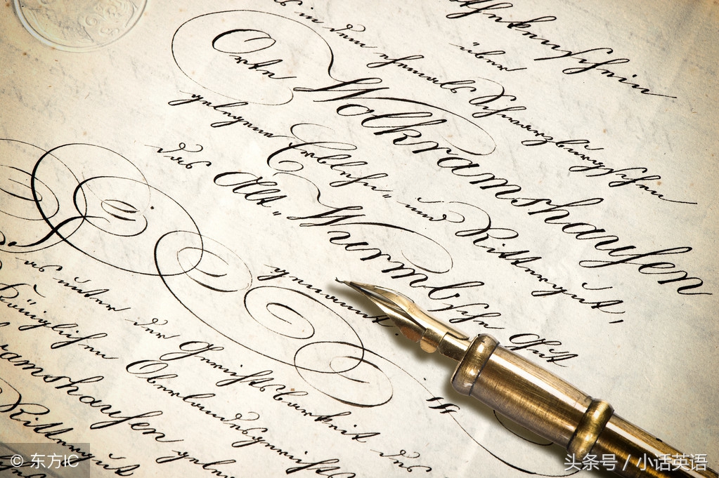 英文商务邮件结尾,邮件英文结尾