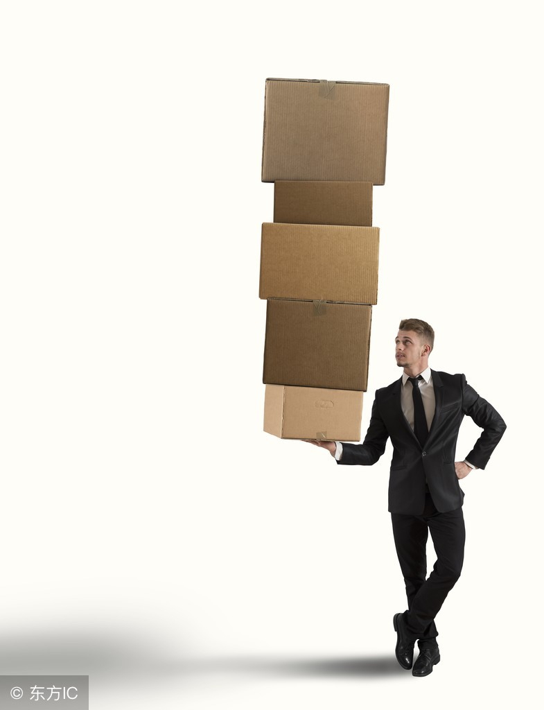 注销公司简单吗,公司注销不注销会如何