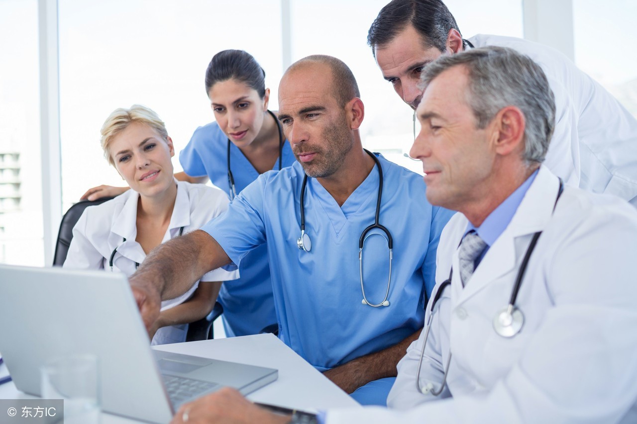 世界首例基因编辑在中国诞生,基因编辑的专业