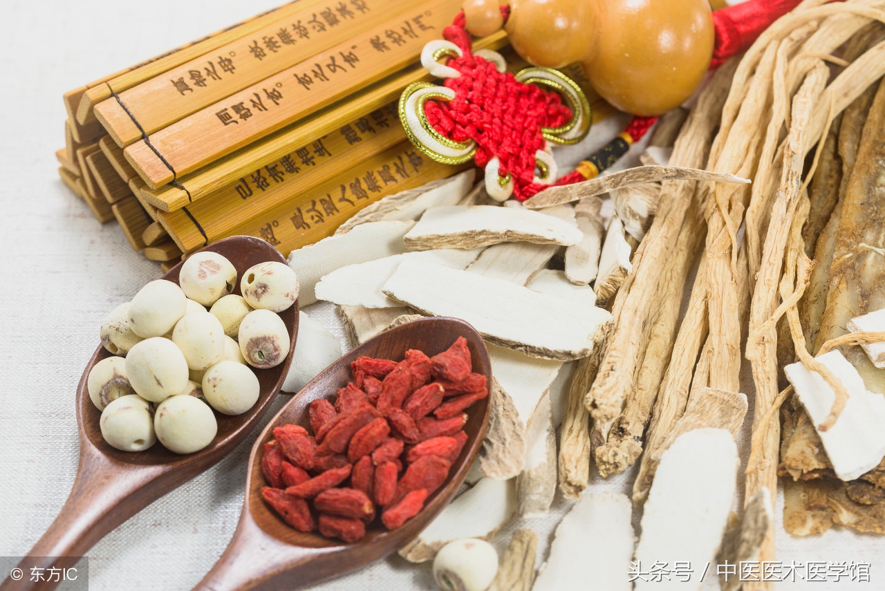 使用中成药时注意事项有哪些,中成药的使用方法大全