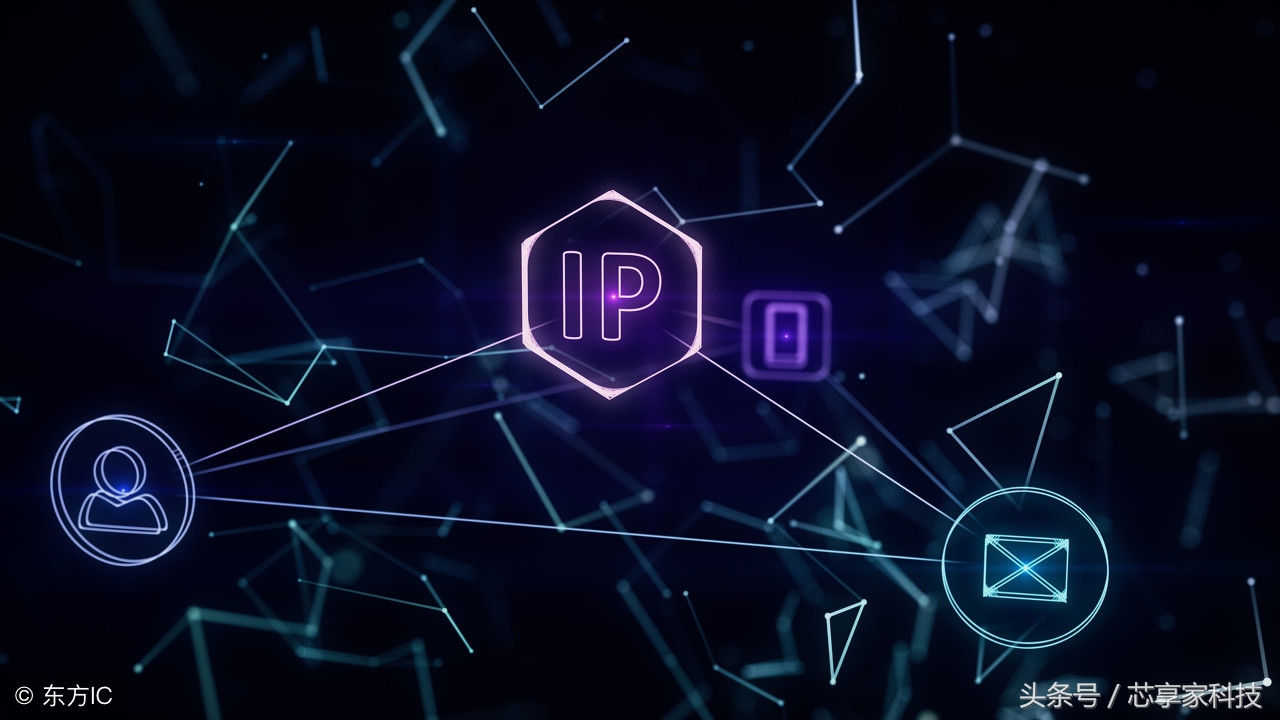 dhcp服务器关闭后能连接无线网吗,dhcp服务器关闭了怎么登录路由器