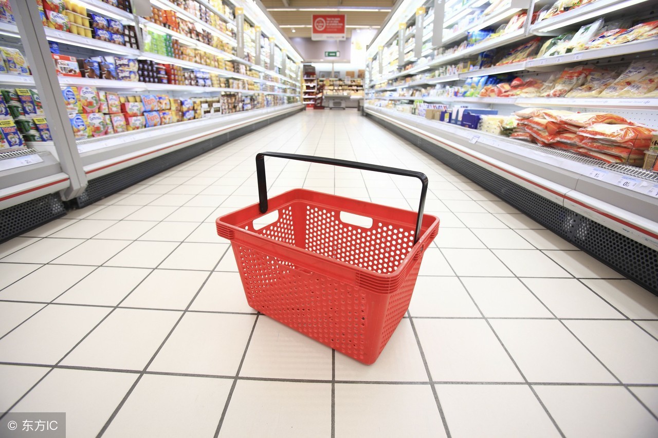 客人一拿起产品就说贵，用这5招来破解！不怕不签单！