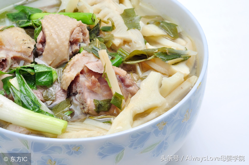 孕6个月妈妈该吃什么,怀孕6个月可以吃冰淇淋吗