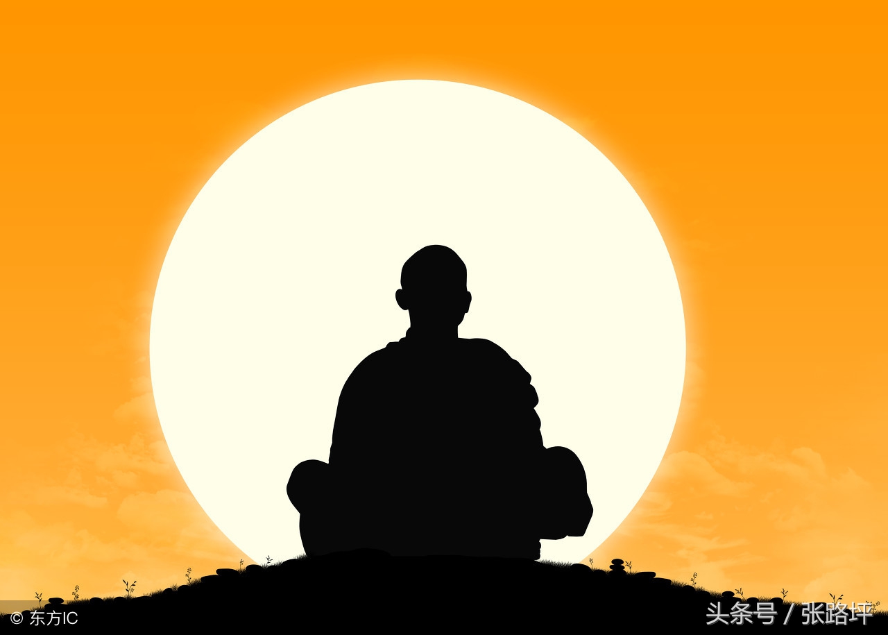 曾奇峰：心理咨询是什么？