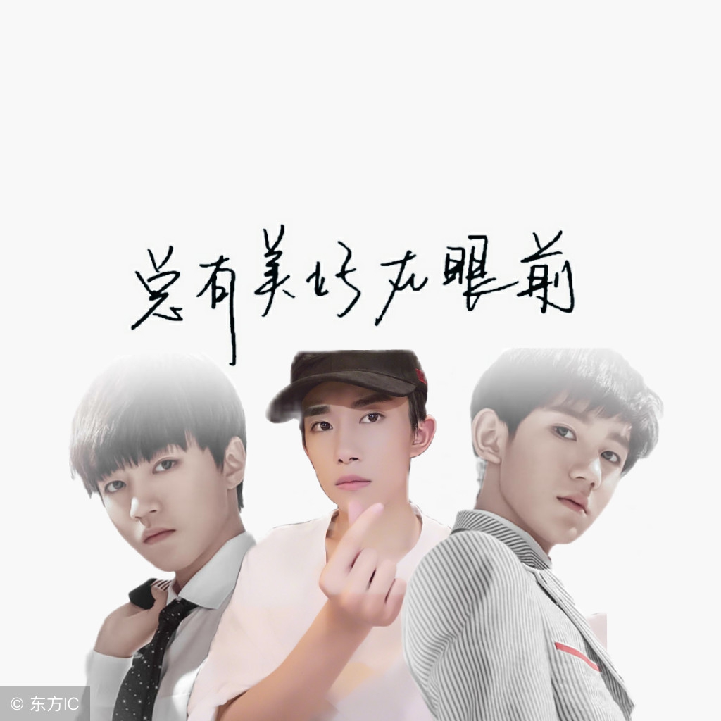 青春教会我的道理,那些充满哲理的歌词