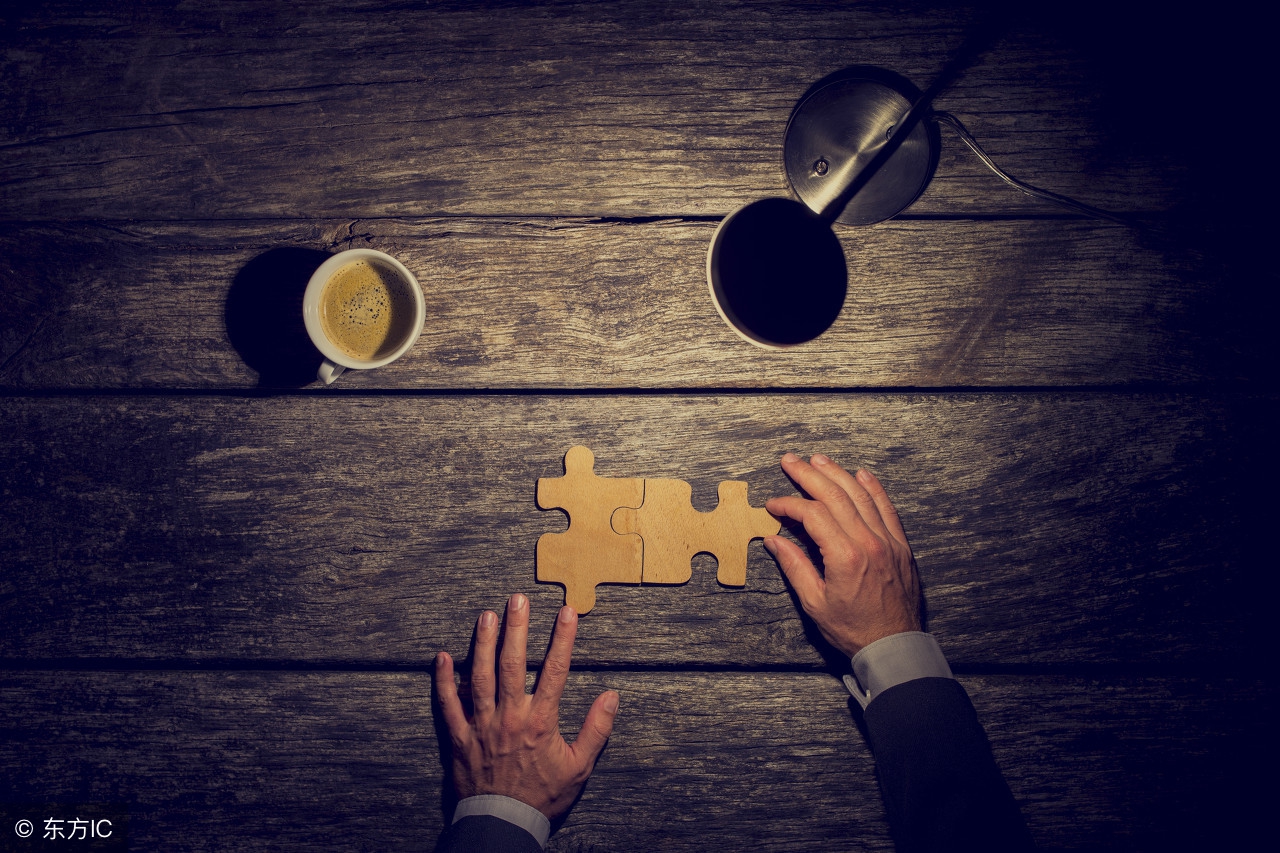 人最重要的是有一个好的心态,要强的人怎么调整心态