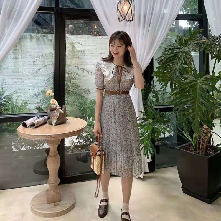 时尚圈刮起环保风,再也不怕衣服有褶皱