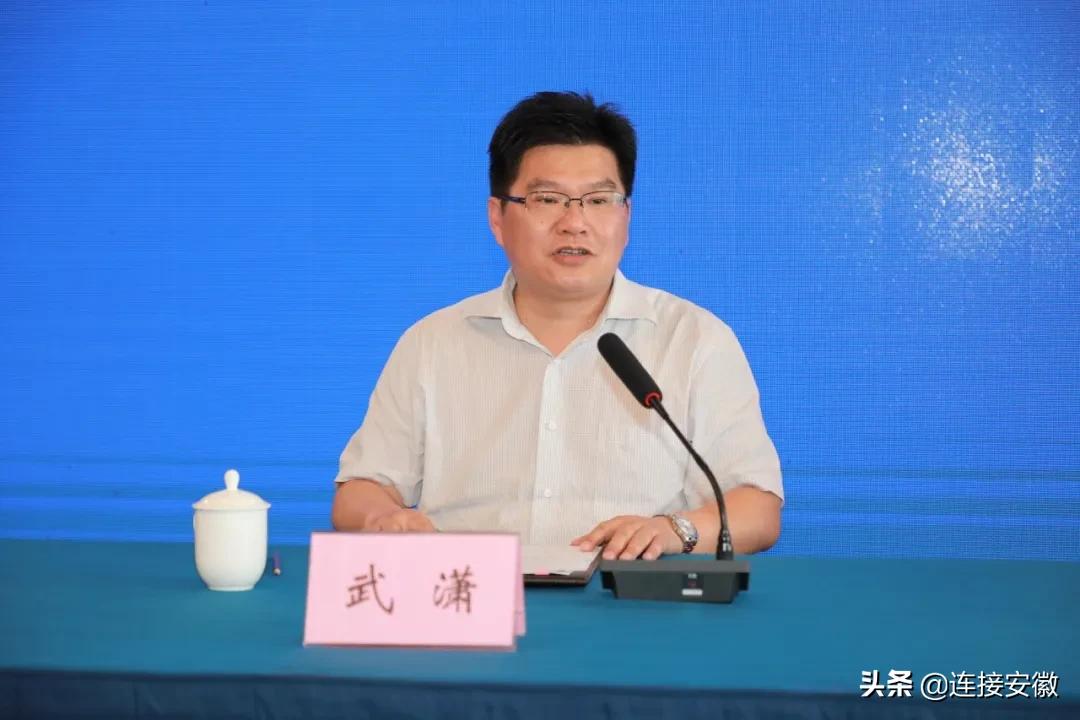 马鞍山经开区示范园区最新状况,马鞍山3个国家级开发区