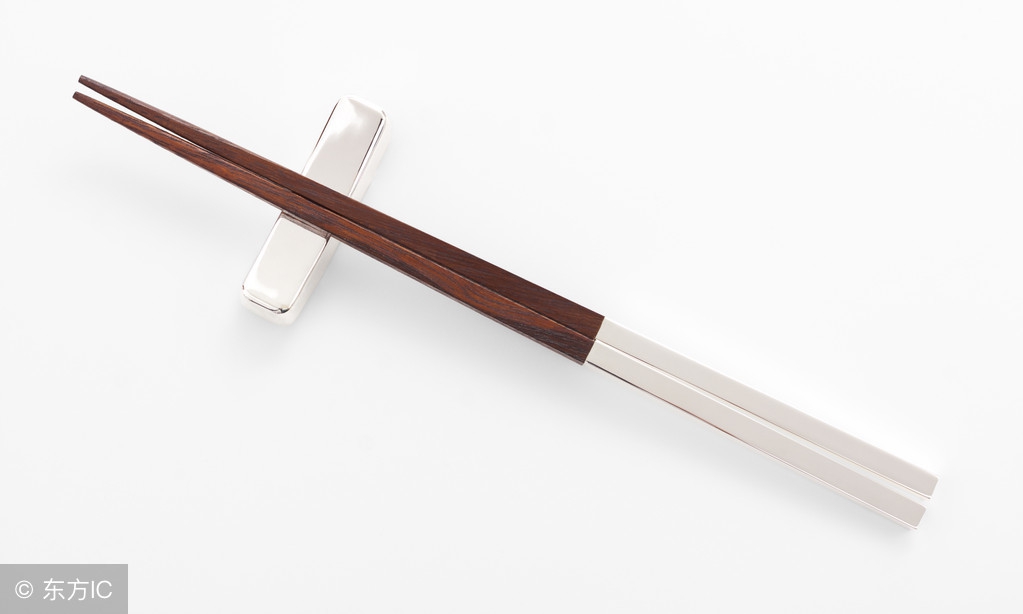 关于筷子有没有什么有趣的问题,用筷子吃饭才懂得了筷子的来历