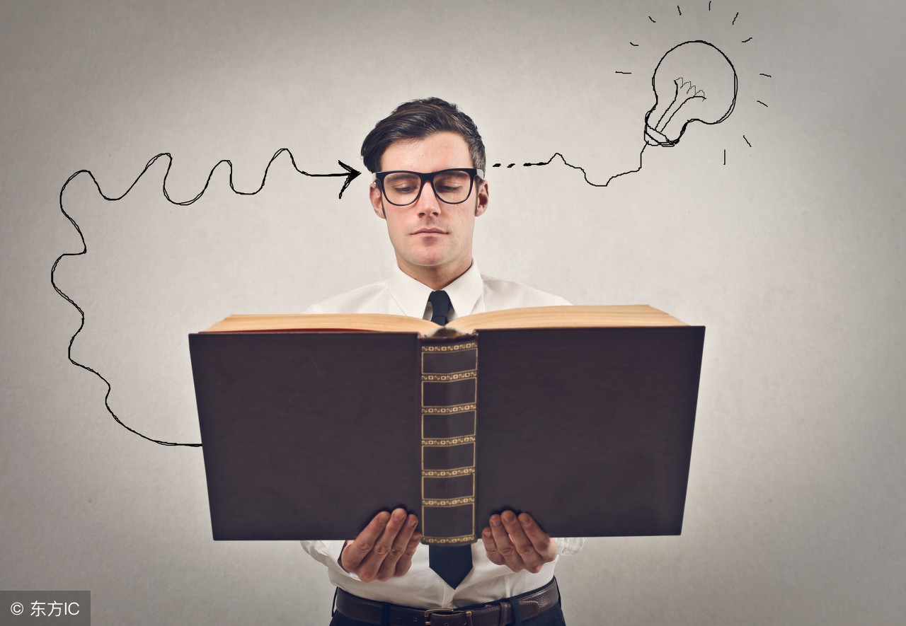 创意课时作业,创意与思维作业