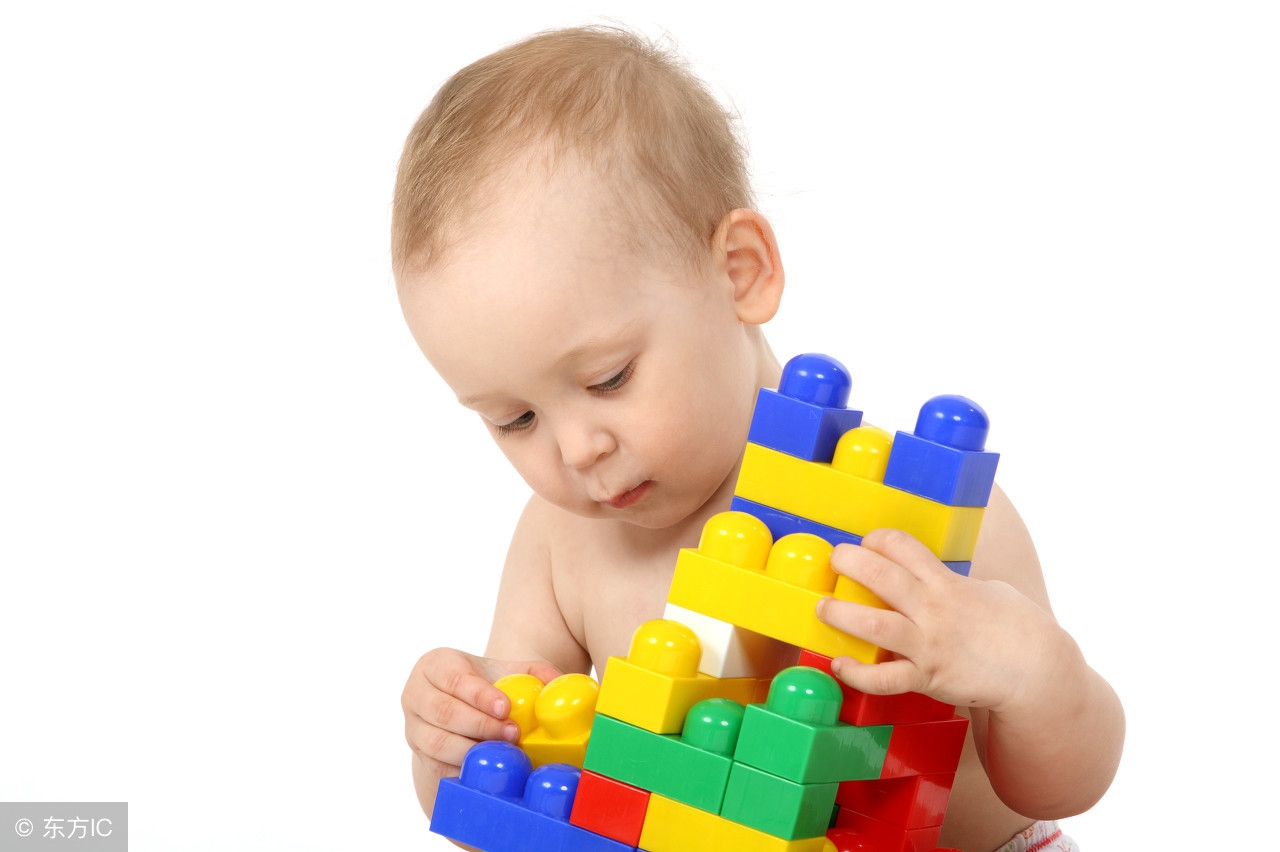 有趣适合和孩子玩的小游戏,幼儿好玩的律动游戏