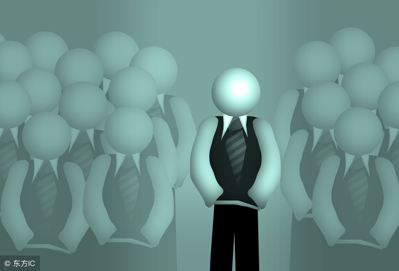 一考试就不会做题怎么办,考试题目会做但是总是出错怎么办