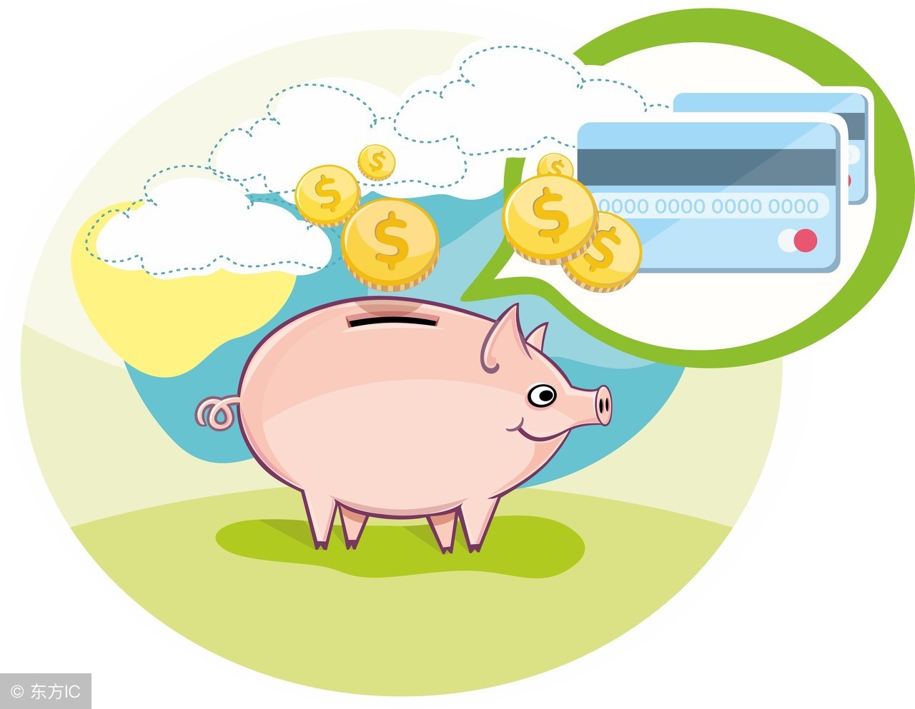 转基因猪生物学特征,怎样利用猪的生物学特性及行为