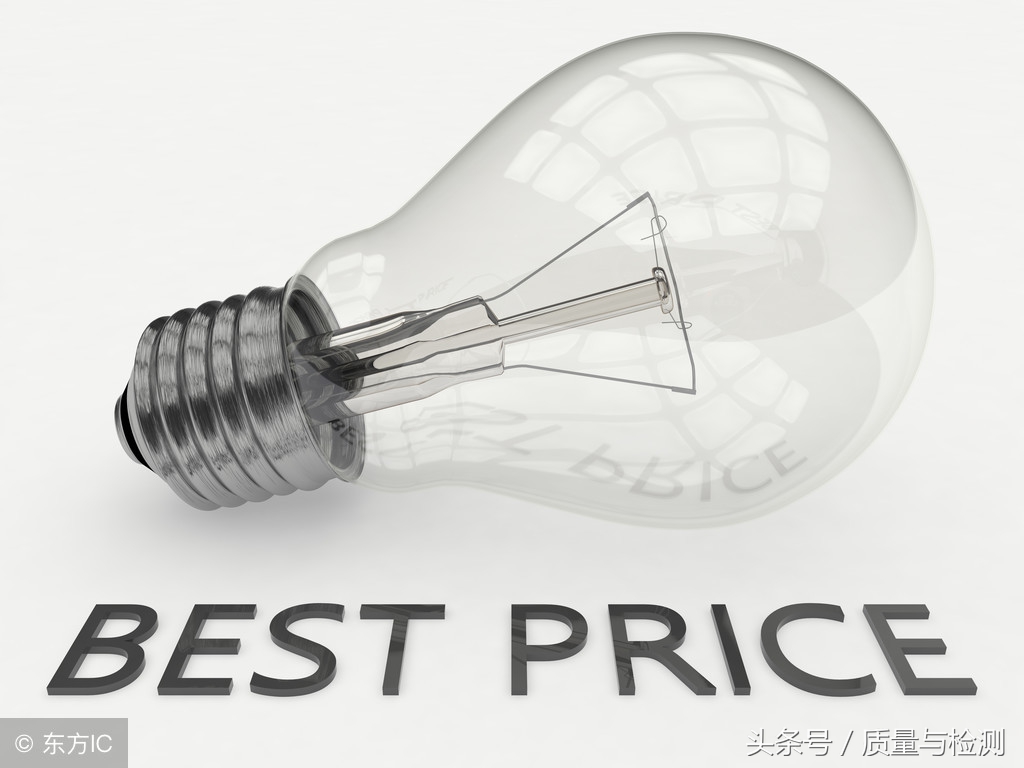 电子产品的生产与检验基础知识,电子产品质量检测课程内容总结