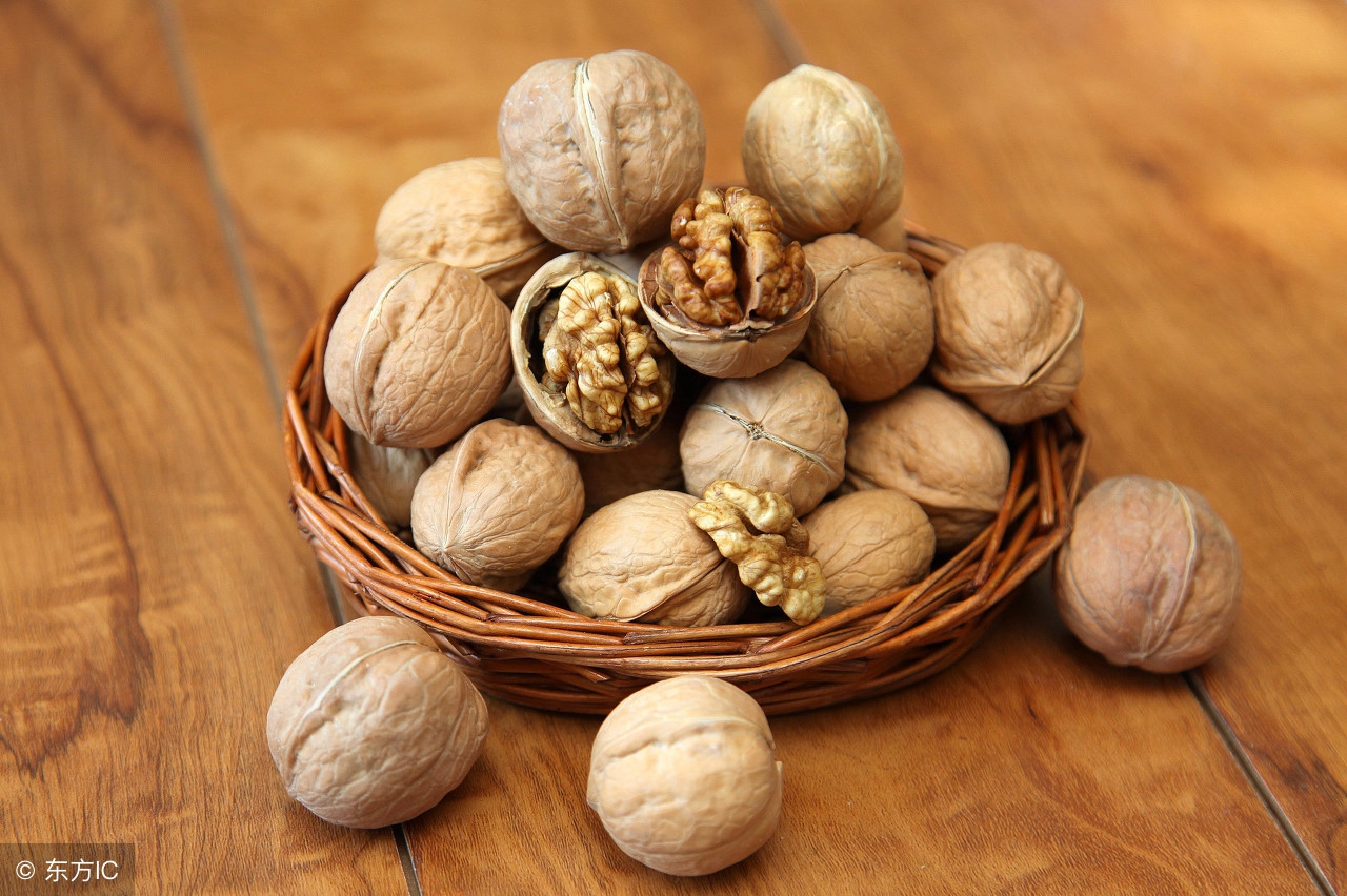 新疆最爱吃的菜有哪些,新疆干果最好吃的是什么果