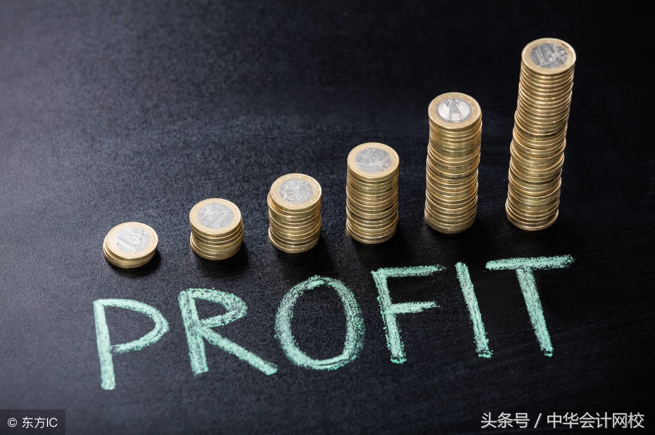 管理费用分类明细账从哪导出,加油费计入管理费用什么明细科目