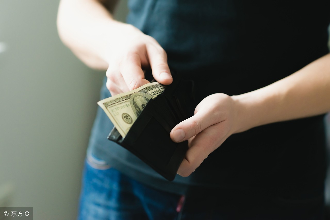 销售朋友圈优秀广告文案范文,广告卖货文案100例