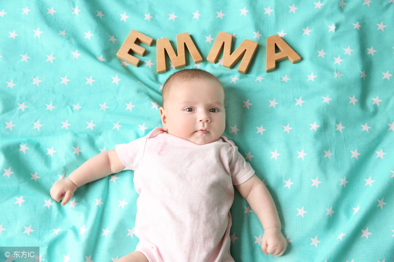 2019属猪的孩子取名字,常姓男孩名字大全2019属猪