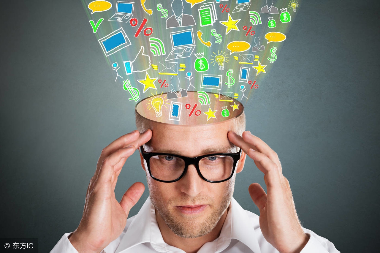 如何说服别人接受自己的观点,说服人的五大原则