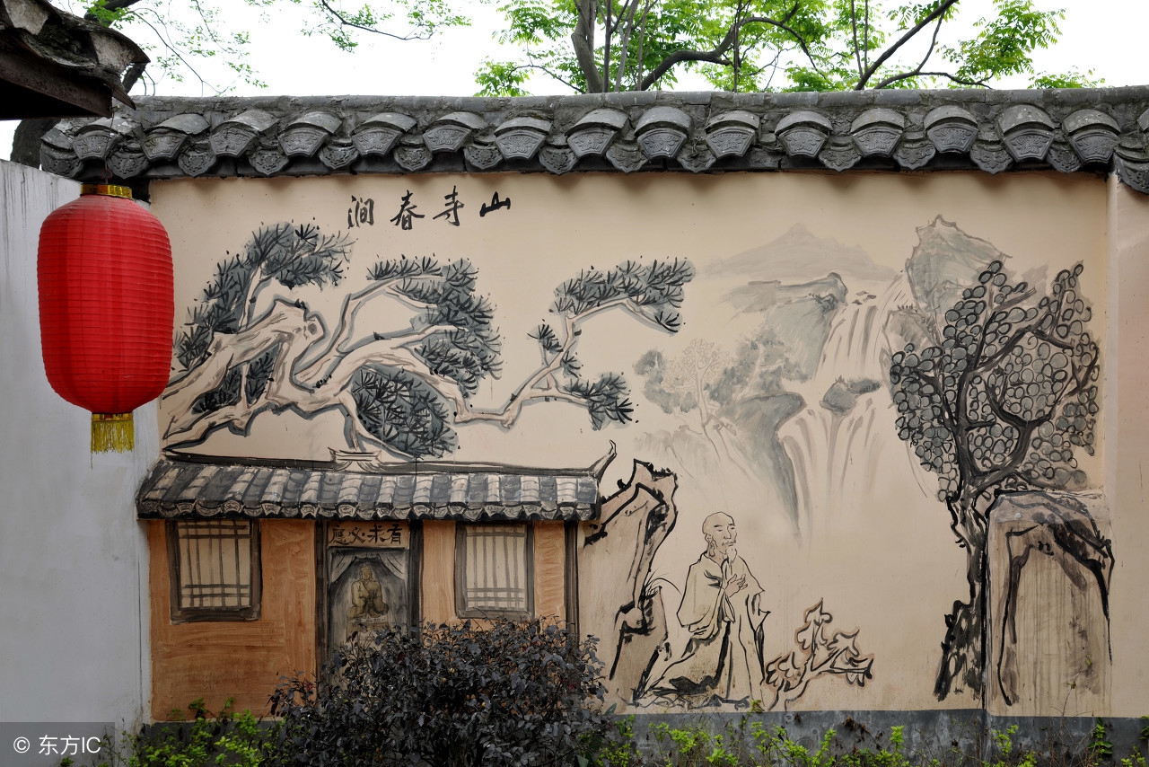 济南2018年度热词出炉？锦鲤Pick一下上榜？隐形贫困人口排第几？