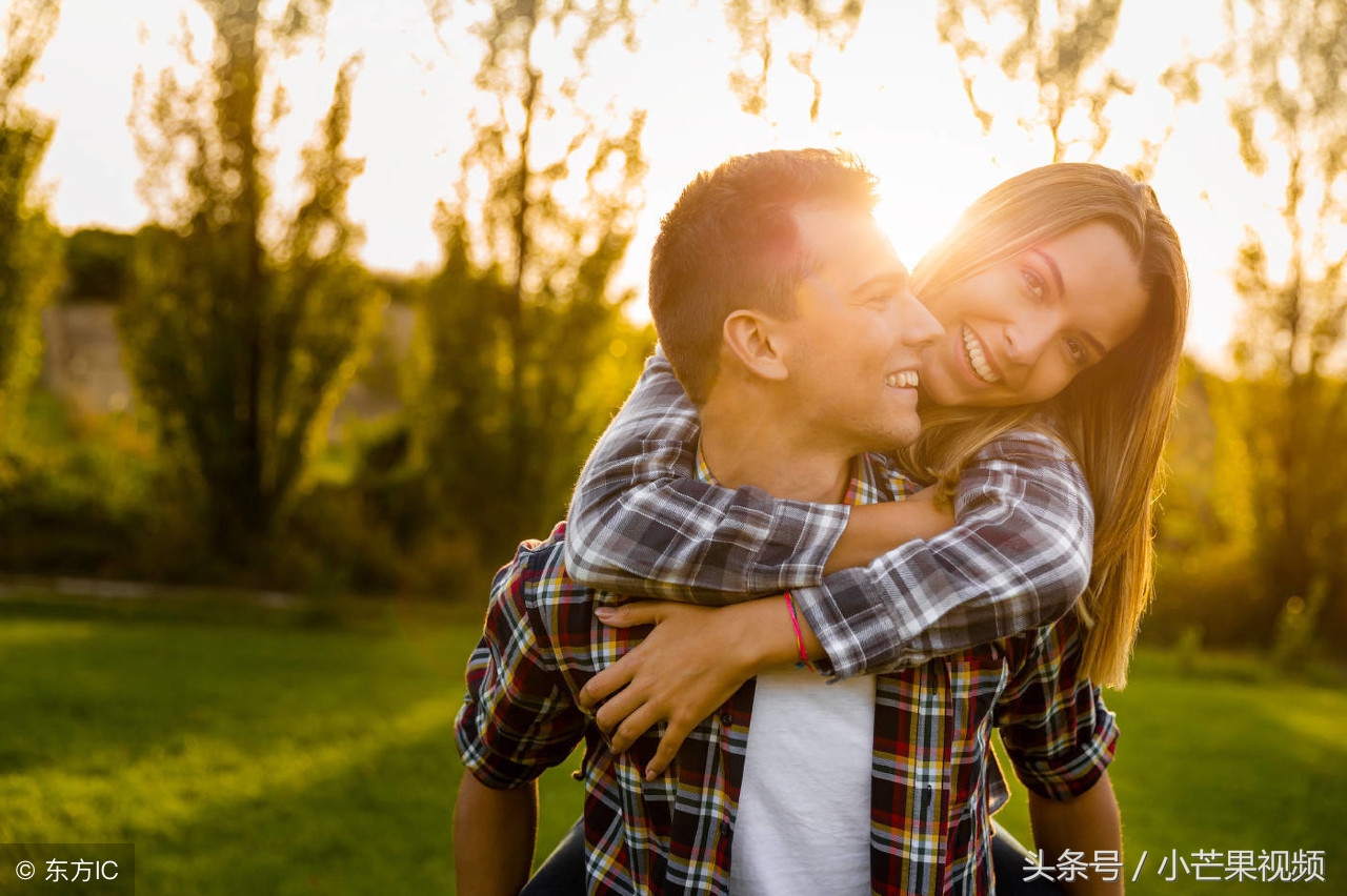 藏在雨雪之中我努力忘记是这样吗