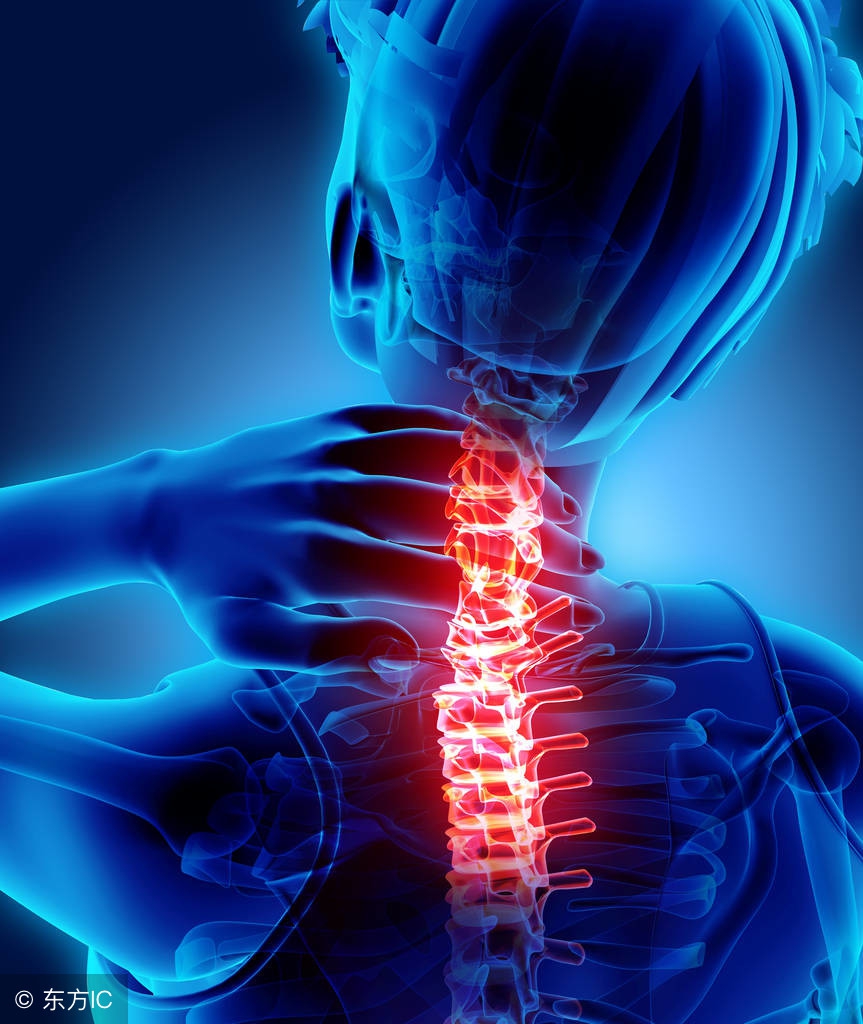 核桃黑芝麻治腰痛的方法,核桃芝麻饮的做法和配方