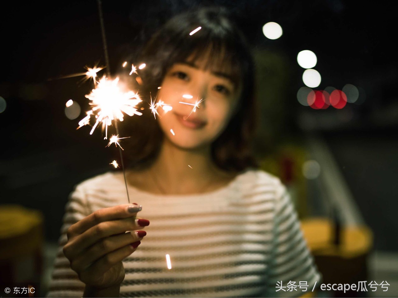 深度｜我的手机朋友圈，没了朋友！