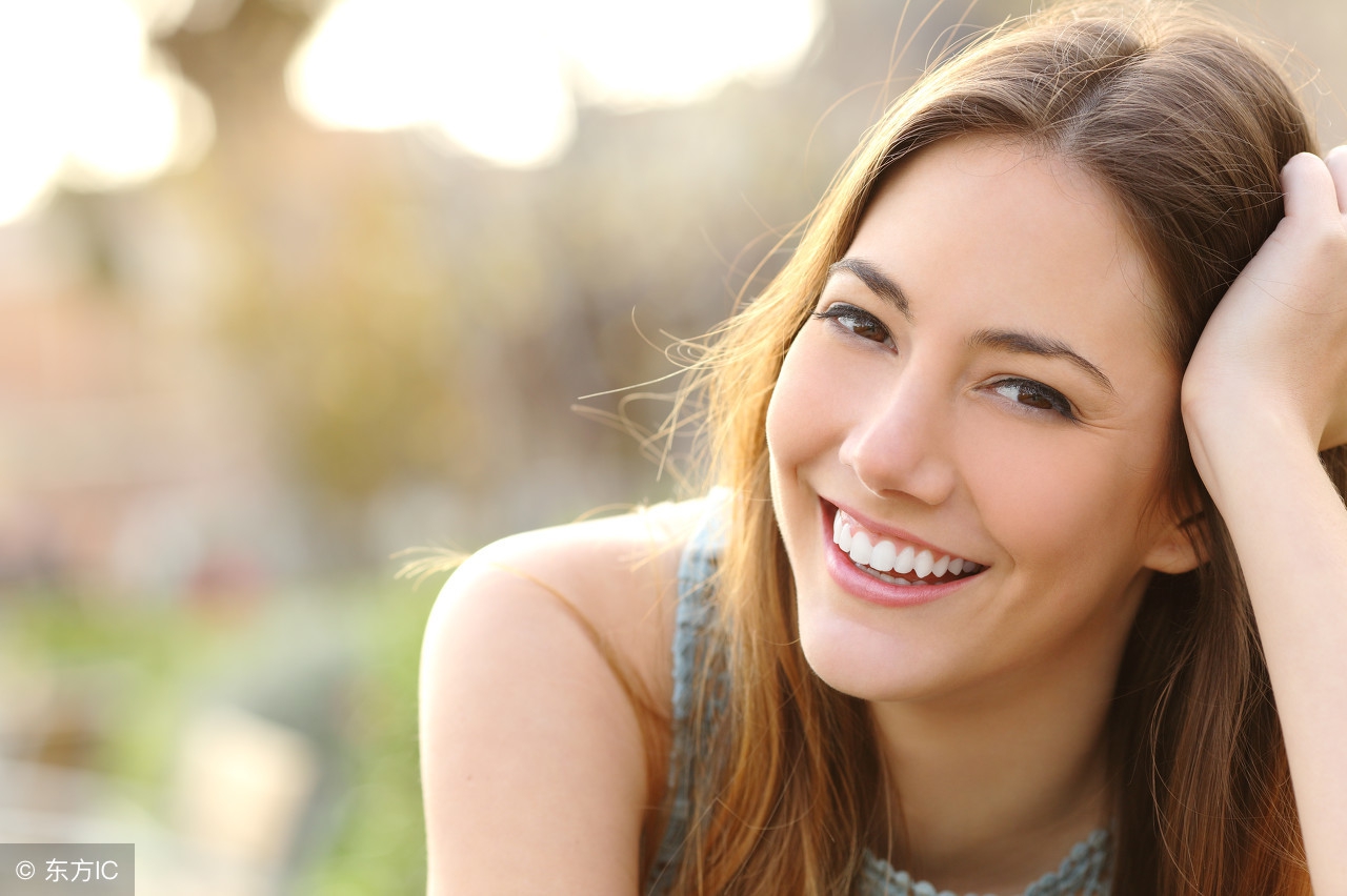 当备孕遇上妇科病,hpv11阳性影响备孕吗