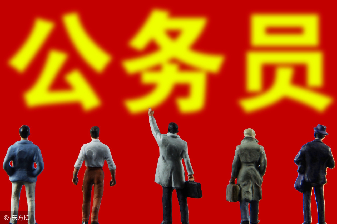 西藏军人正团工资待遇,军人工资待遇官方消息