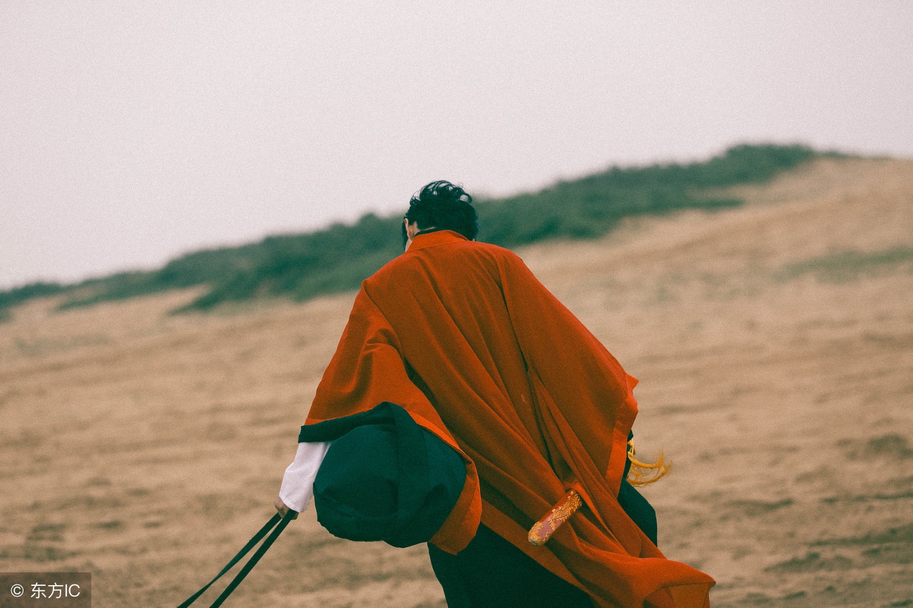 5g创业商机有哪些,5g商机个人创业