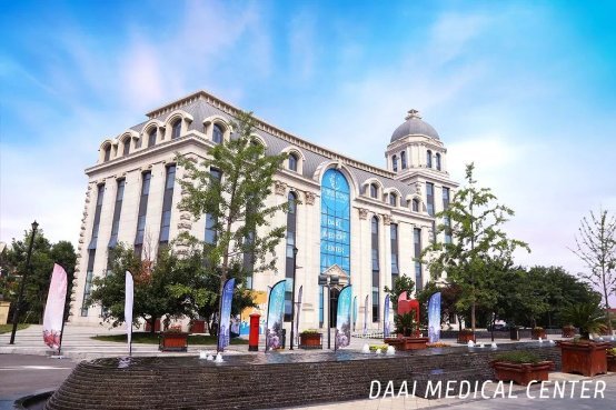 此大爱城非彼大爱城！查清真相，选择养老机构不再如坠烟海