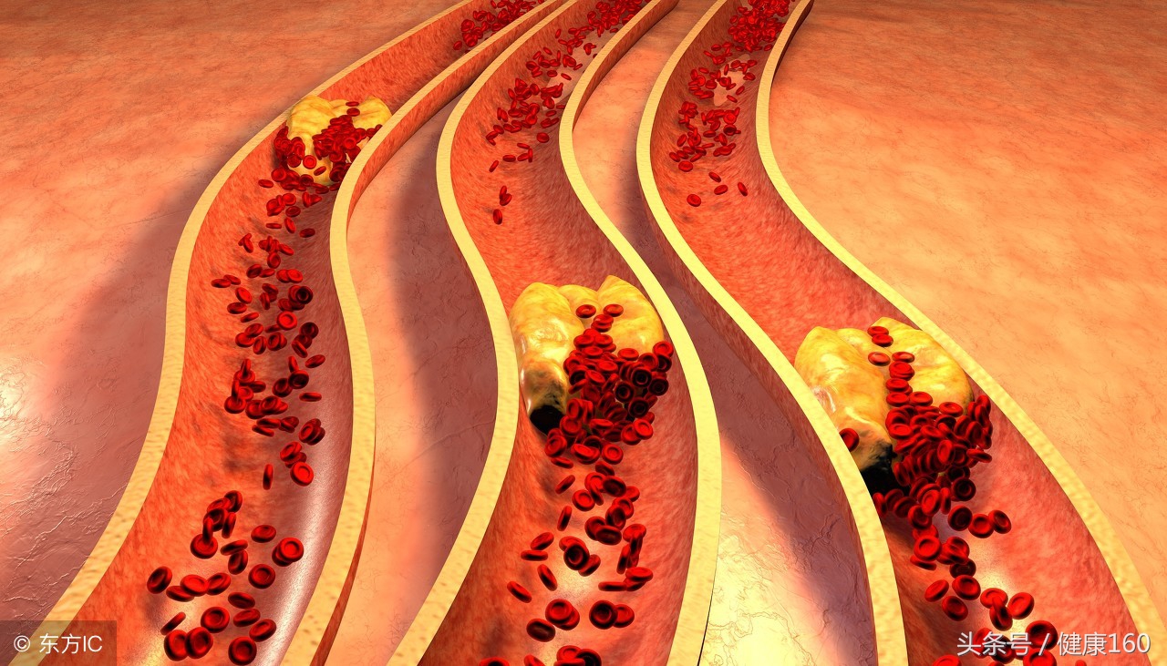 别再把含乳饮料当奶喝了，这才是喝奶的正确姿势