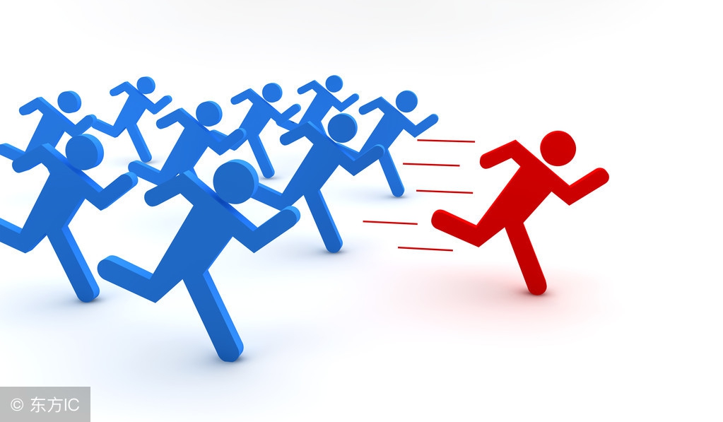 期货股票投资高手故事,期货高手故事完整版