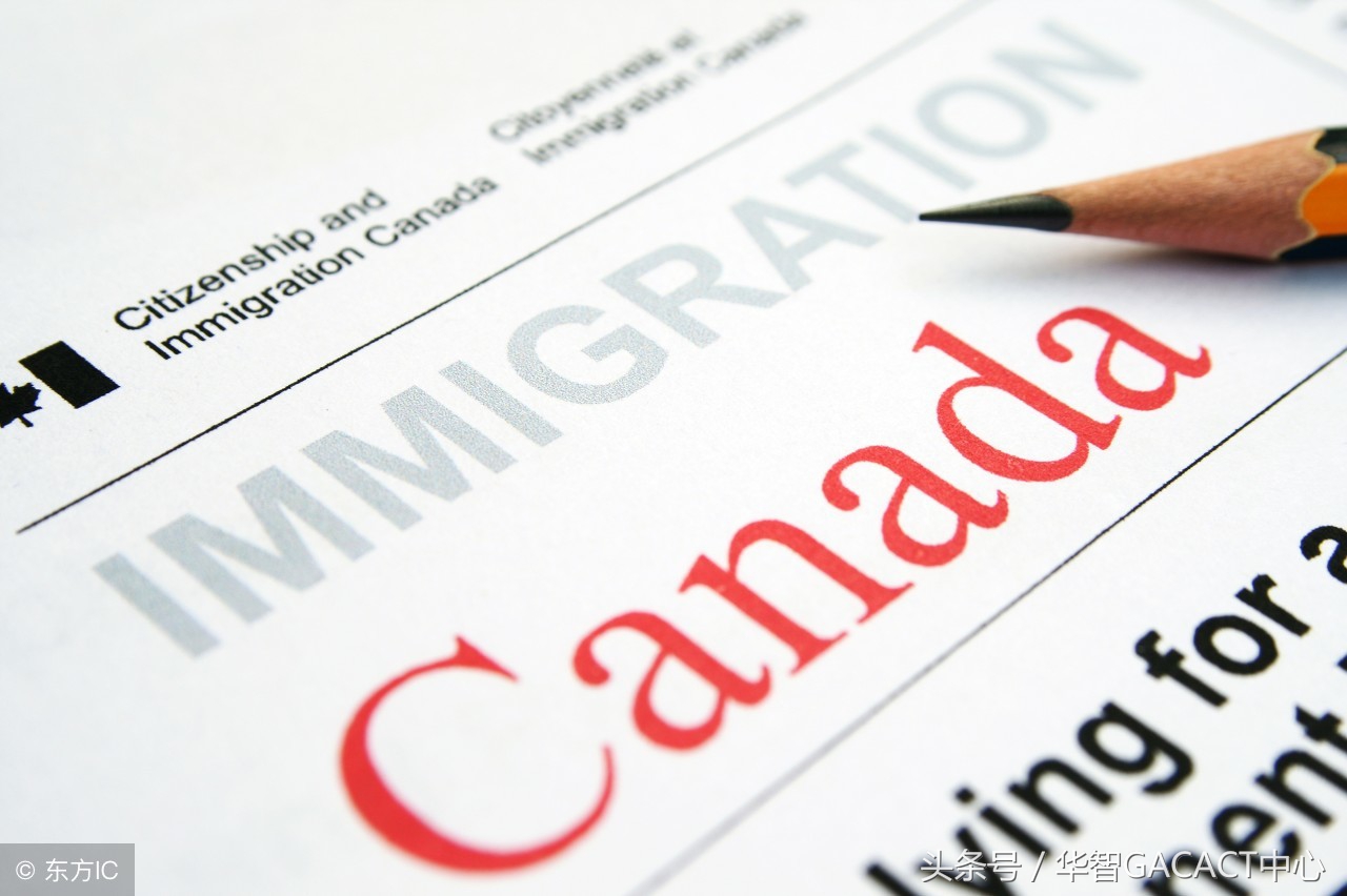 加拿大留学后再移民比直接移民更赚钱！