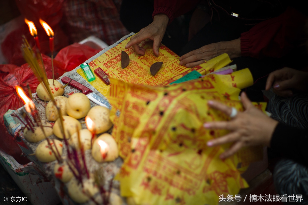 出国跨国代购的税务问题和法律风险