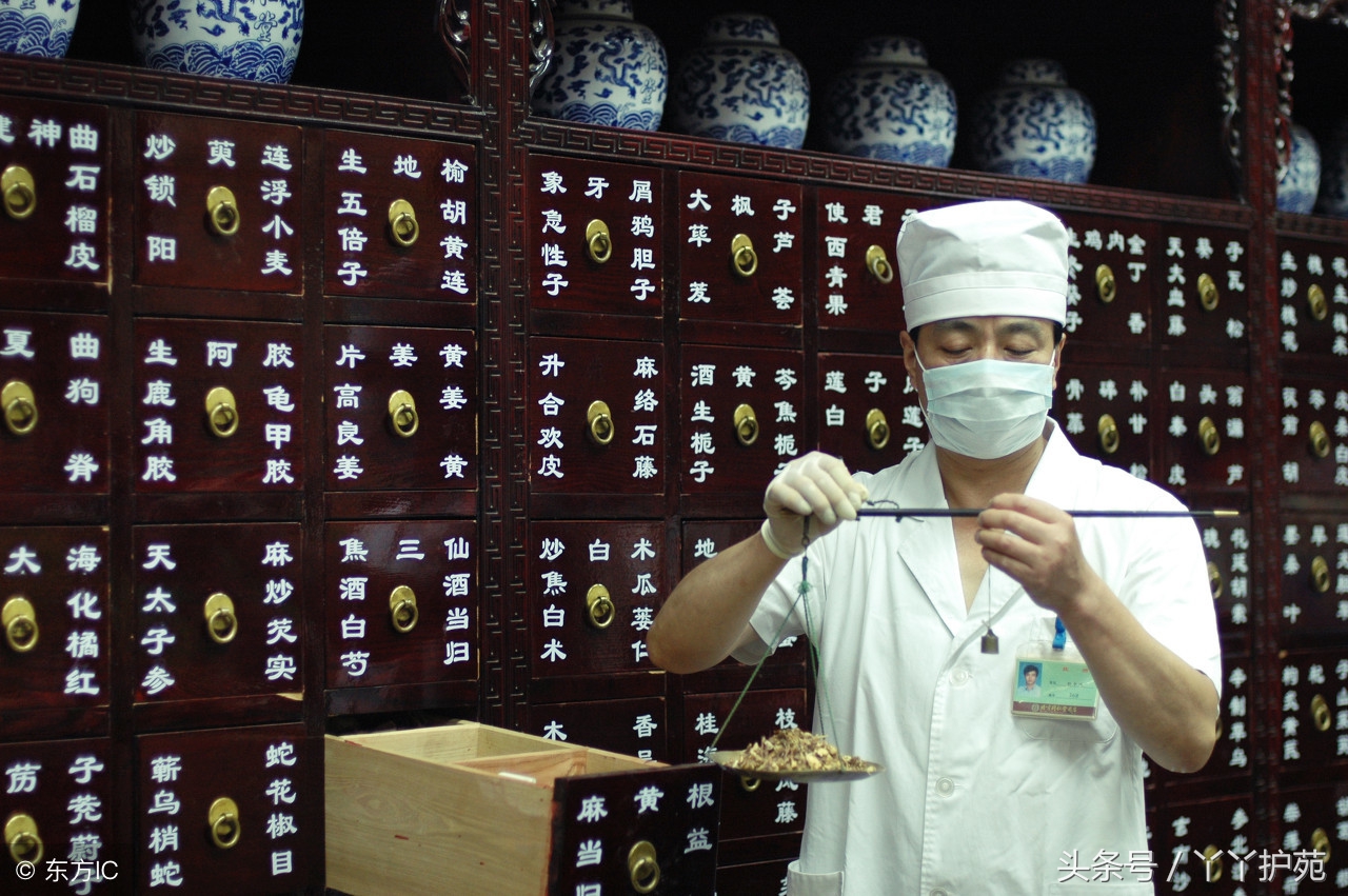 腰痛几种类型,腰痛有哪几种症型