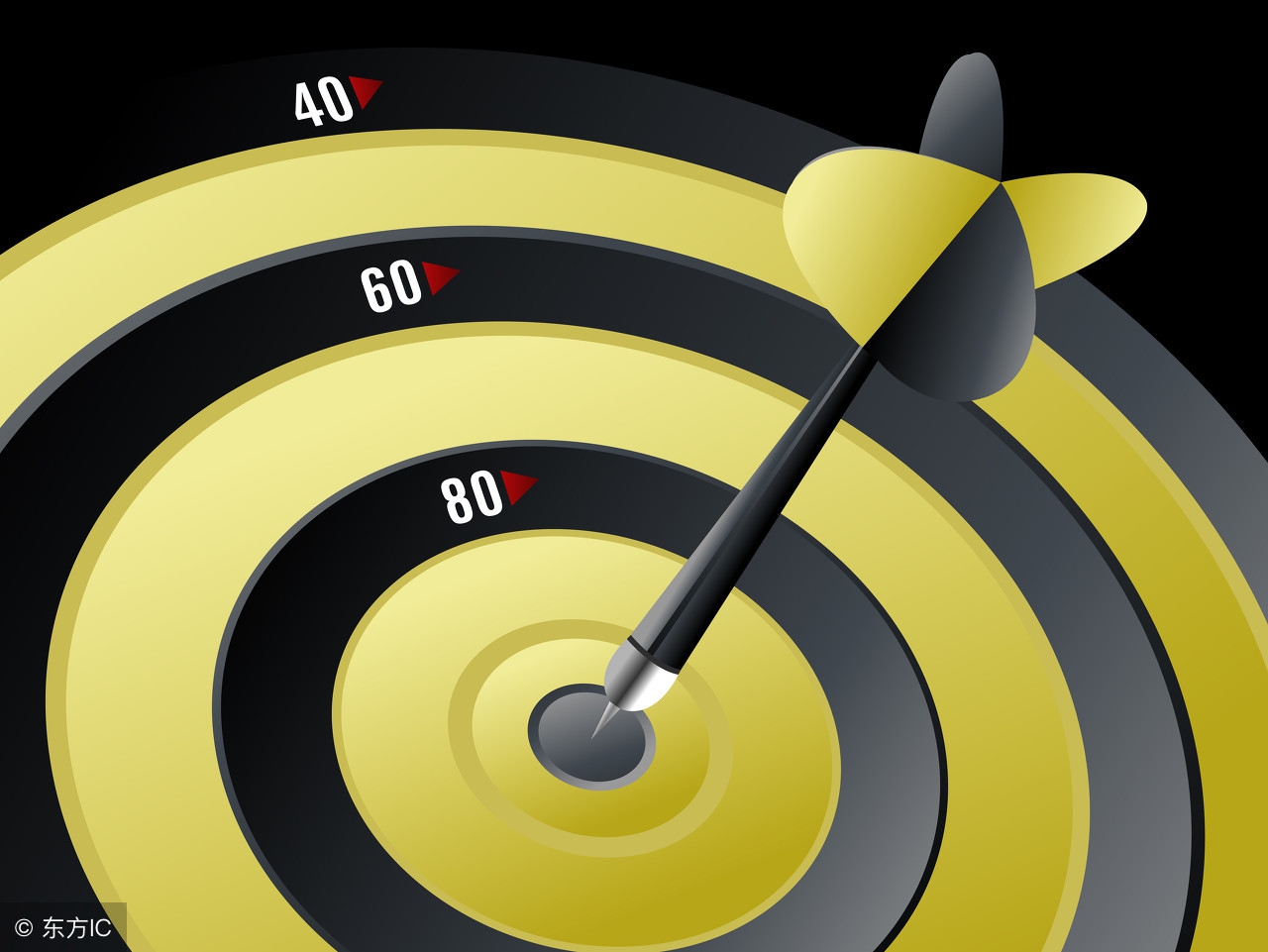 连锁企业招商会六种方法,连锁公司招商思路