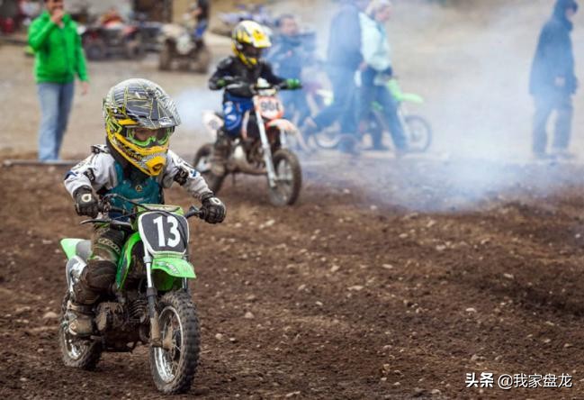 2021昆明车行天下车展,车行天下汽车展