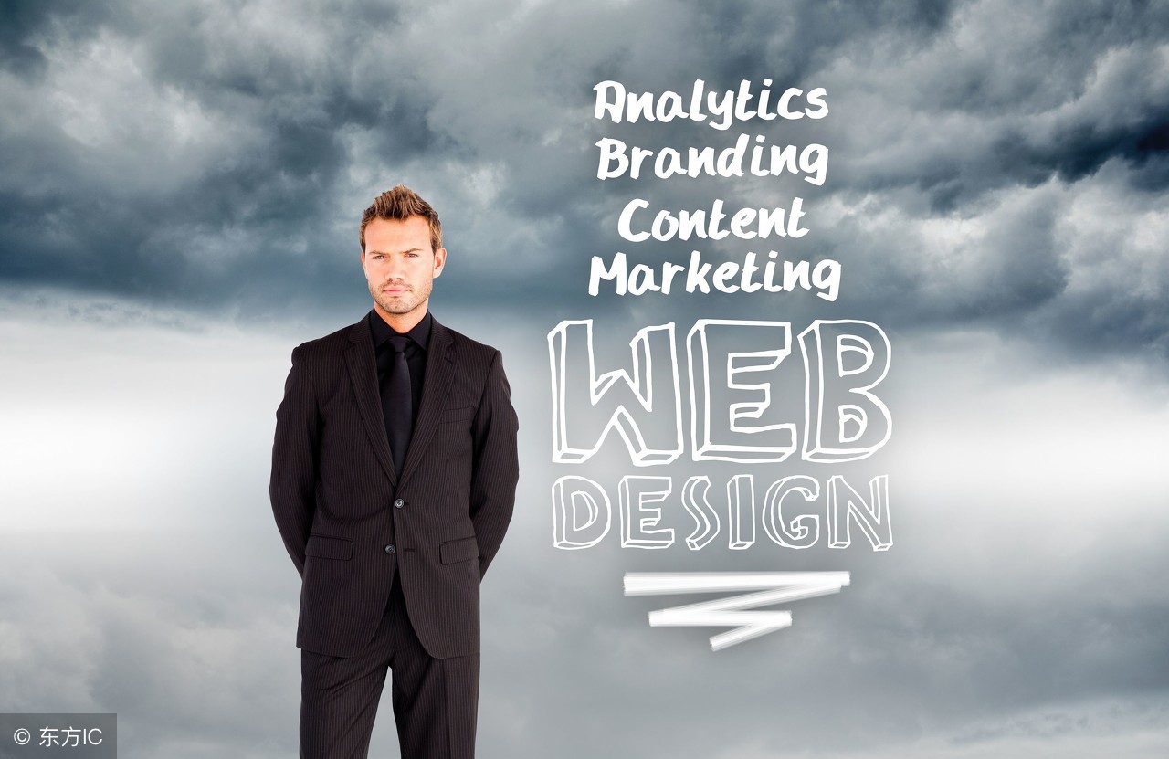 89个电气技术重点问题精选,不容错过!